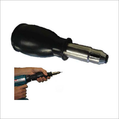 Blind Rivet Hand Tools Blind Rivet Hand Tools