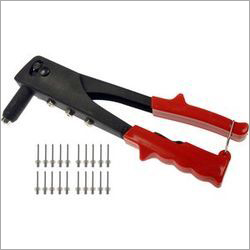 Rivet Gun