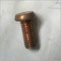 HARISH INDUSTRIES (Billa Rivet) HARISH INDUSTRIES (Billa Rivet)