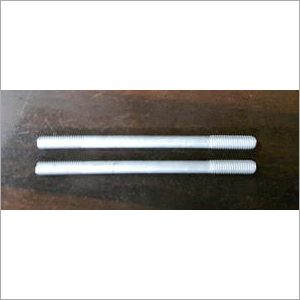 Aluminium Stud Aluminium Stud