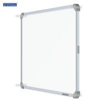 Hexa Economy Non-magnetic (Melamine) Whiteboards