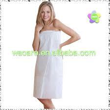 Dispo Sarong