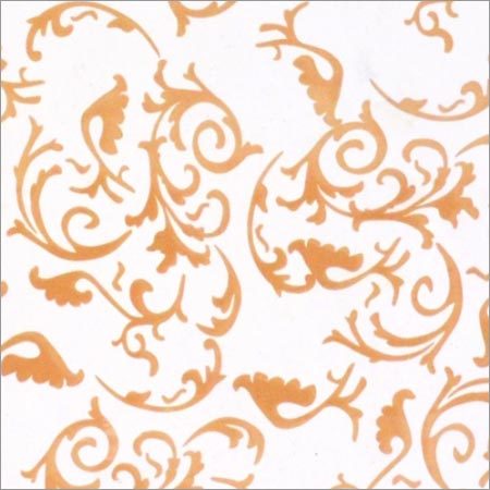 Plywood Laminates Sheet