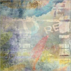 Designer Laminate Sheet