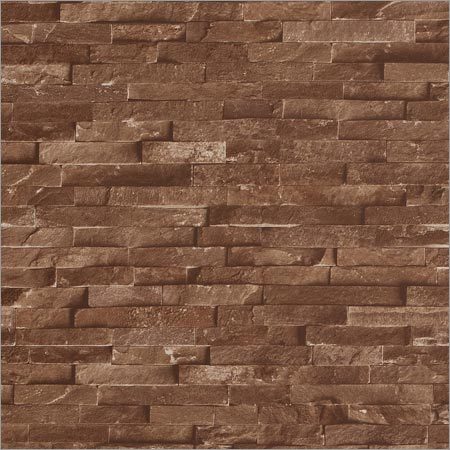 Wooden Plywood Sheet
