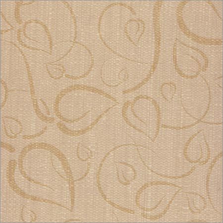 Designer Plywood Sheet