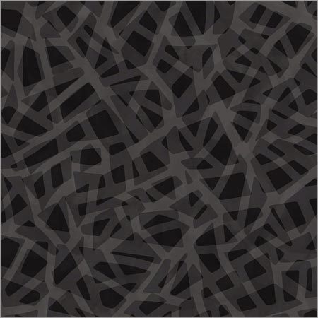 Designer Sunmica Sheet