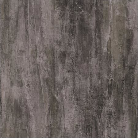 Wooden Sunmica Sheet