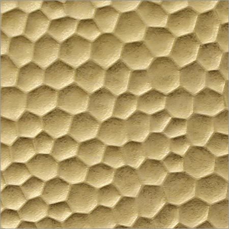 Texture Sunmica Sheet