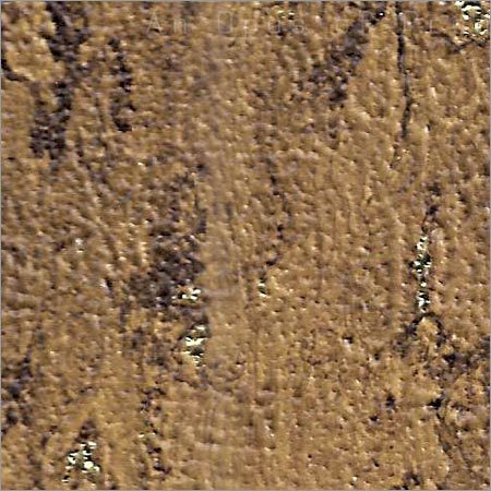 Sunmica Laminate
