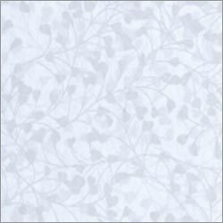 Texture Sunmica Plywood