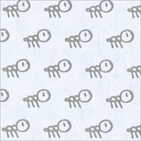Texture Sunmica