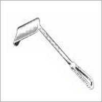 Manual Retractor Morris