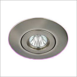 Conversion Kits & Downlights