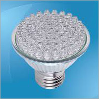 Directional Reflector Led Lamps