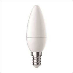 LED Candle bulbs