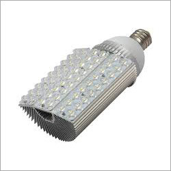 LED Corn Bulbs