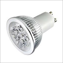 LED Spotlight