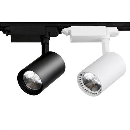 LED Track Lights