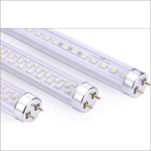 LED Tubes