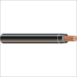 Black Wire