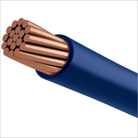 Non Metallic Sheathed Cable