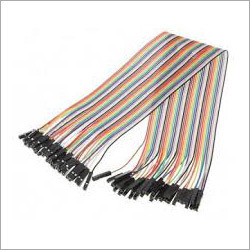 Ribbon Cable