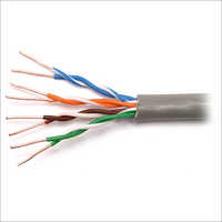Unshielded Twisted Pair Cable
