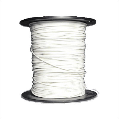 White Wire