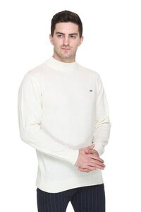 Men's Fashion Sweater