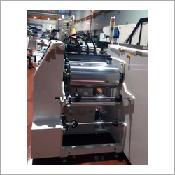 Water Transfer Printing Machine