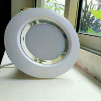 10 Watt LED Lamp
