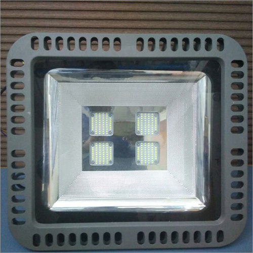 Flood Light