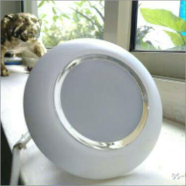 Round 5 Watt LED Light