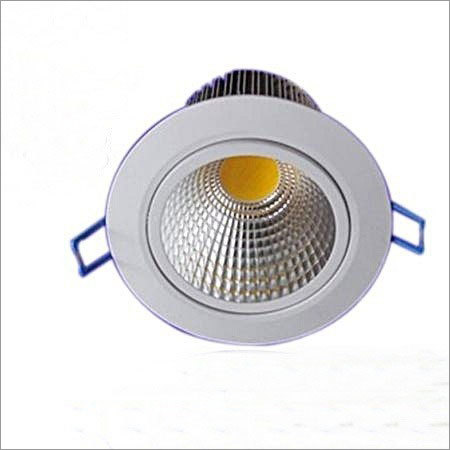 Track Light 20 Watt