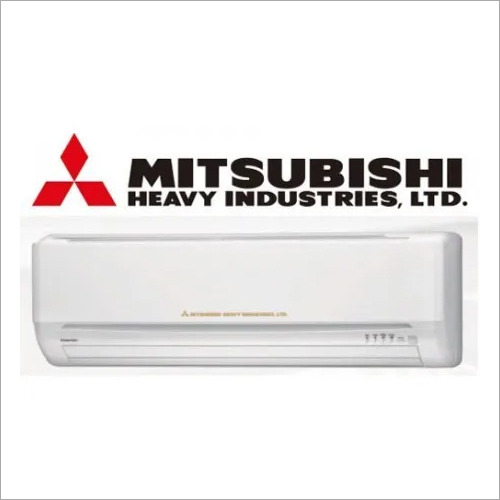 MITSUBISHI  AC IN LUDHIANA