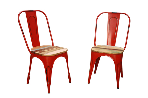 Tolix Chair Tolix Chair