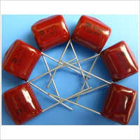 Film Capacitor