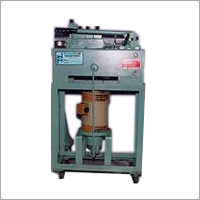 Packaged System