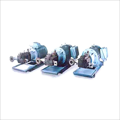 Customized Packaged System