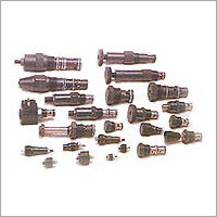 valves