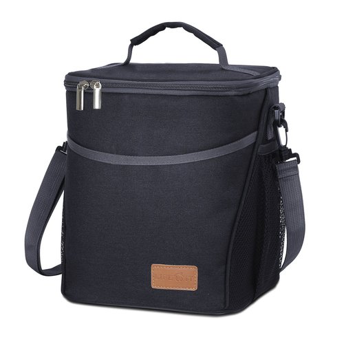 Lunch Bags