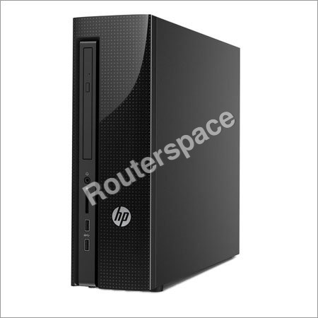HP Cabinet