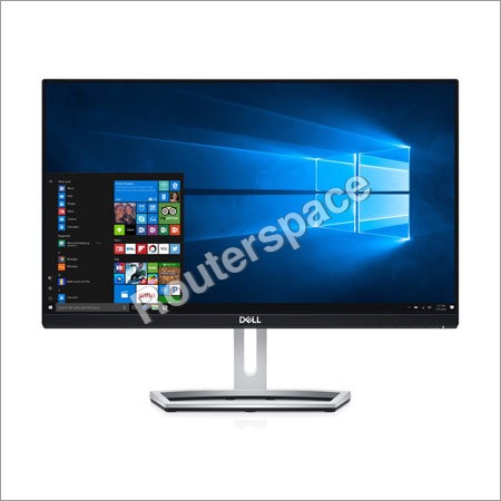 Dell Monitor