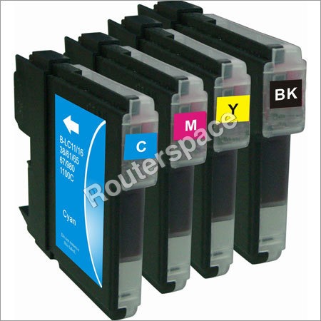 Printer Cartridges