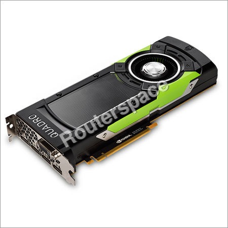 Graphics Card