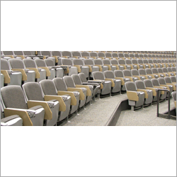 Theater Chair