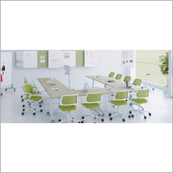 Conference Table