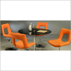Furniture Accessories