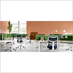 Office Furniture